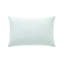 Fugace King pillowcase pair-263202052