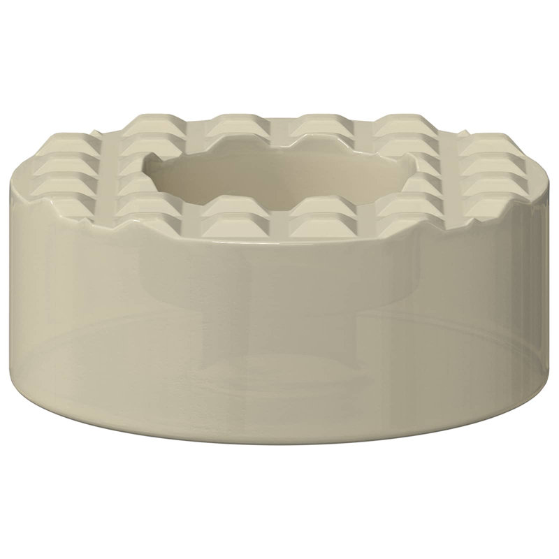 vidaXL Foot Ring Chair Accessory