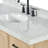 Flynt 49" Single Bathroom Vanity Set-110870700-110871820
