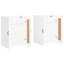 Jaliyiah 69.5cm Sideboard-928433975