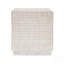 MGO CUBE SIDE TABLE, Table-1070999325