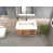Natural Oak