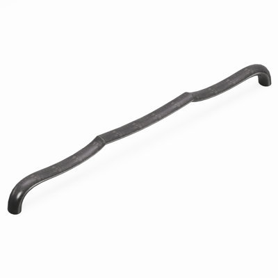 Trellis Appliance Pull