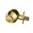 Single Cylinder Deadbolt-21245512