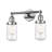 Saroyan 2 - Light Dimmable Vanity Light-1940740773-1940740783-1955859202