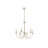 Arkyn Chandelier-1090270077-1165818303
