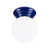 Ultramarine is out of stock