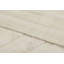 Modern Textural Hand Knotted Silk Striped Area Rug-1339179658