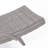 Haro Outdoor Wicker Chaise Lounge Set-433741790-455468371