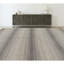 Gabbeh Hand Woven Wool Striped Area Rug