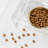 Single Bowl Elevated Feeder-109702817-124349826