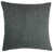Gris anthracite