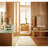 Retreat 18" Wall Mounted Towel Bar-12238339