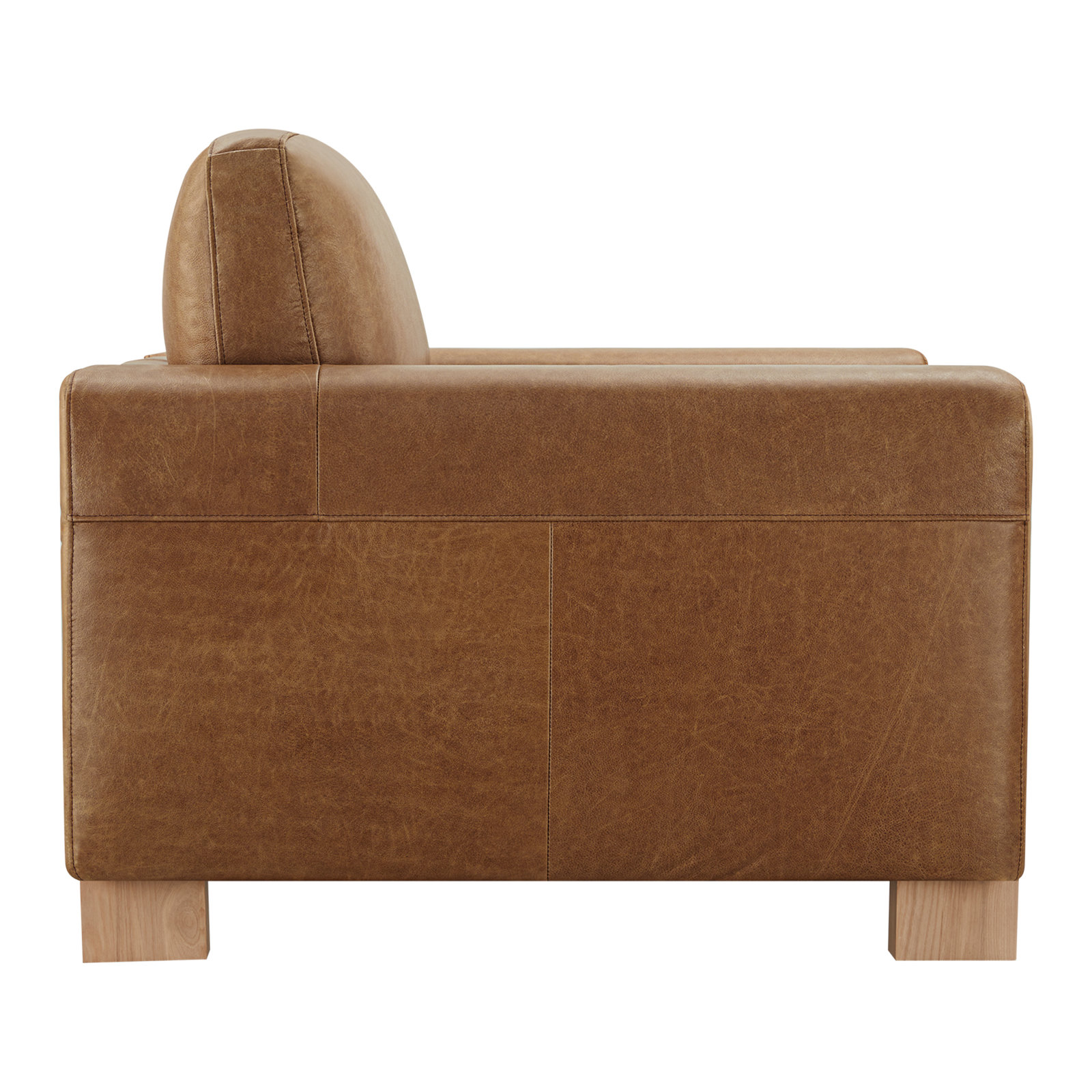 Adika Upholstered Armchair