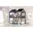 Keynot Standard Bed-857035115