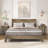 Arduina 3 Piece Bedroom Set-1248538753