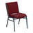 Oliverson Metal Stackable Multipurpose Chair-1445121905