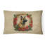 Coussin Christmas-92587487-92587488
