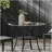 SAN PICO TABLE