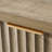 Nicolee 91.5'' Sideboard-1728841681