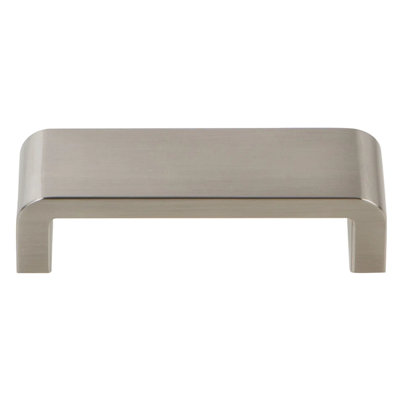 Platform Bar pull