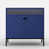 Navy Blue est en rupture de stock