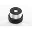 Stainless Steel Floor Mount Stop