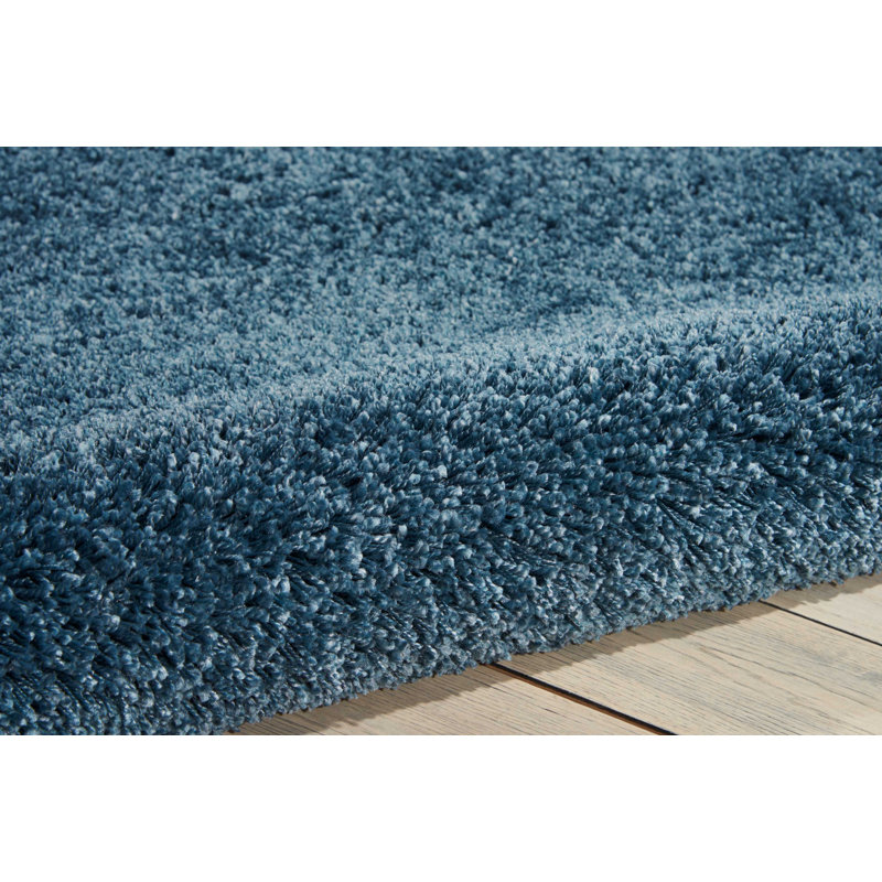 Alasdair Rug, Rectangle 7'10" x 10'10"