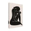 Art sur toile Jay Stanley Henri Matisse