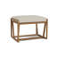 Summit Outdoor Ottoman-254751761-254751777