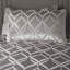 Geometric Duvet Cover Set-126069377-126069378