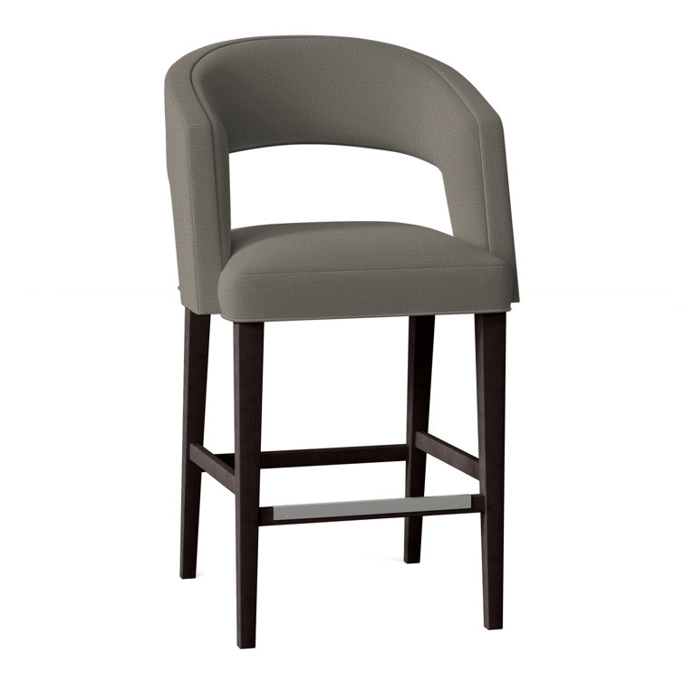 Tabouret 30 "Bryant