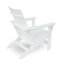 Chaise Adirondack Encino