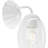 Quillan Dimmable Vanity Light-94225575-94225573