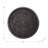 Clocks, 30" Round
