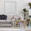 «Love Is My Valley», estampe numérique, design par J: L Design-225363867-225363869