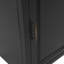 Meuble-lavabo 20,3 po avec lavabo-114704000