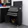 Tool Chest