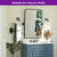 Miroir Parren-708998833-708998838