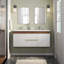 Meuble-lavabo mural 48 po Modway Render-1360776648-1360776655