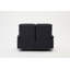Granada 2 Seater Reclining Sofa