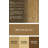 Wool Abstract Indoor Rug-1445482762