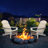  Adirondack Chair Cushion-821989598