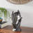 Endre Figurines & Sculptures