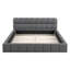 Bed-381113794-381113796