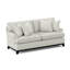 Oaks Way Sofa-54585160-61942036