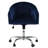 Mercer41 Tehya Task Chair-1723337252