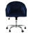 Tehya Task Chair-1723337252
