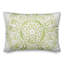 Housse et insert de coussin d'extérieur Juan-1260897334-1332155536