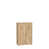 Artisan Oak is out of stock